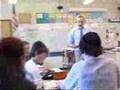 BoxerBros - Hartford - Solomon Schechter