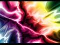 Assistir ao v�deo