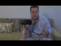 videos de Phase One back with Hassablad Flexbody