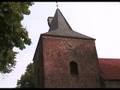 Bremerhaven-Geestemünde: Läuten ev.-luth. Marienkirche