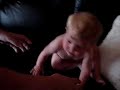 megan the dizzy baby megan the dizzy baby