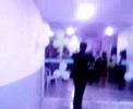 Boda de Miller 1 CCCF