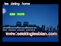 yanjing lesbianX Lesbian Sex Porn Hardcore Lesbian lesbians lesbo porn sex hardcore sexo lesbianx nude naked sexy lesbian hot lesbians lesbico lesbiche Lesbienne lesbian sex porn nipples breast lesbian lesbian lesbian pussy