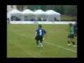 videos de F.C. Internazionale - Castelnuovosandra'