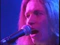 Stratovarius - Forever (Live unplugged in Madrid)