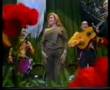 Rocio Jurado Premio Peman 99