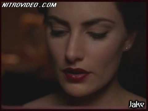 Madchen Amick