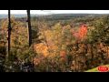 Quimby Mountain - New Construction Homes in Hooksett ...