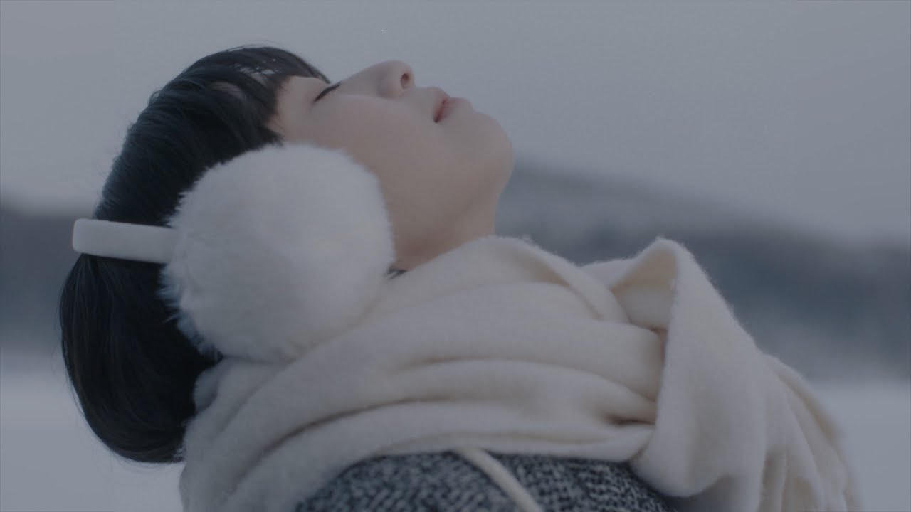 TRACK15 OFFICIAL SITE