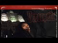 Decompoze - Lap2 (ft. OneBeLo)