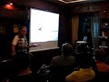 Remembering Lino Brocka Remembering Lino Brocka