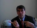 Tim Draper