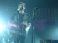 videos de Crawl - Kings of Leon