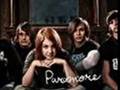 Avril Lavigne Girlfriend VS Paramore Misery Business Remix