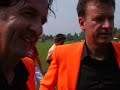 Biebtoernooi 2008 in Steenwijk