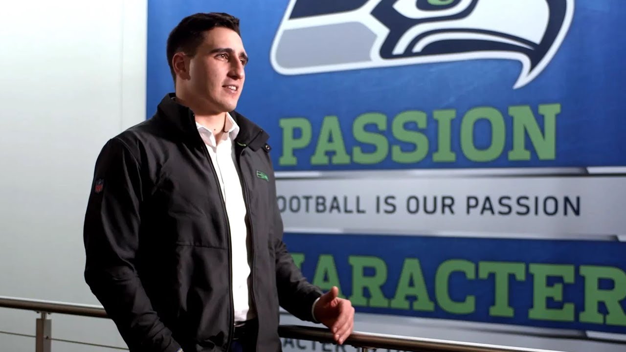 Only at Willamette: BA+MBA in 5 Years