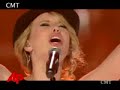  cma swift pickler snag cmt awards