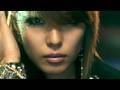 Boa's "Energetic" Tutorial