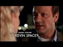  - MovieZen Video