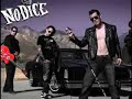 Thumbnail #2