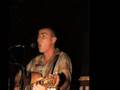 videos de Black Cat Ent. 9yr Anniversary Show w/Wanda Jackson & More!