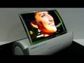 videos de Bendable AM OLED by Samsung SDI FPDI2007