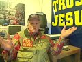 Bible Study #6