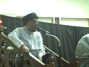 Sura Hujraat lecture 5 part 3