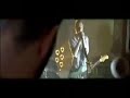 dEUS - Smokers Reflect (Live)