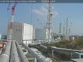 Click here to watch this video 2012.05.16 14:00-15:00 / ふくいちライブカメラ (Live Fukushima Nuclear Plant Cam)