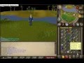 Free runescape acc!
