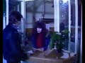 Lene Lovich - Bird Song (Houba Houba 1982)
