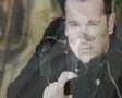 Michael Wendler - Tagebuch (Discofox Mix Version)