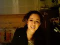 kina-grannis-ryan-abugan-next-time-remix-.html