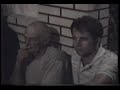 OSMANI,SINANI,ZYMERI DHE TAULANTI - XHAVIT PASHA OSMANI,SINANI,ZYMERI DHE TAULANTI - XHAVIT PASHA