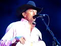George Strait I Ain\ George Strait I Ain\
