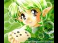 Saria Tribute (original)