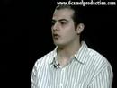 Hafla Turkish Music - Part1 Hafla Turkish Music - Part1