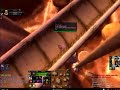 distract ftw