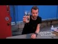 Paramore: How To Impress A Girl