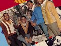 Marvin Gaye 1966 - \"Little Darling (I Need You)\" MOTOWN-98 Marvin Gaye 1966 - \"Little Darling (I Need You)\" MOTOWN-98