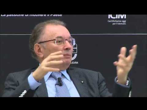 Guarda il video