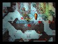 Yakchal: The Ice Witch Boss