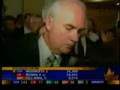 Re: Bilderberg Puppet Stephane Dion RCMP Attacks CTV Reporte