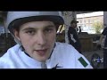 Heged?s L�szl� oktat� film