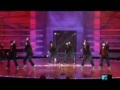 MJ Dance Remix MJ Dance Remix