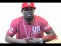 View Video