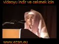 www.kurantv.de    www.cocuk.be    www.ilahitv.de
