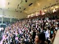 BESIKTAS FAN