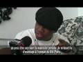 videos de MTL MA VILLE A08-E02 - Ne-Yo